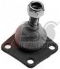 FIAT 46779293 Ball Joint